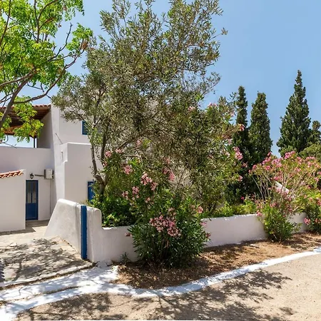 Holiday home Agia Marina 10 Andros Batsi (Andros)