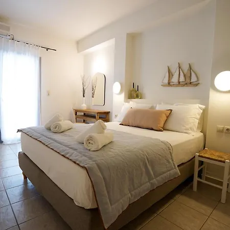 Agia Marina 10 Andros
